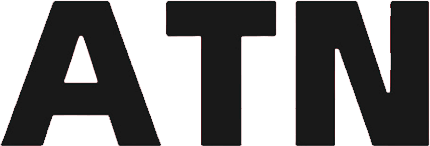 AOTENENG AUTOMATION EQUIPMENT CO., LTD.