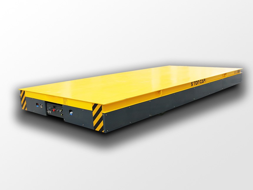 Factory AMR Solutions for Smart Material Handling Factory AMR Solutions for Smart Material Handling